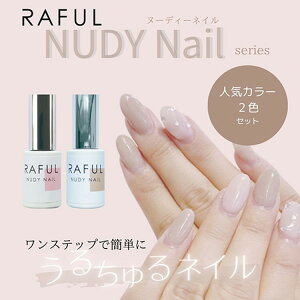 Rooro k[fB[lClCZbg RF-BSETyiz