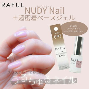 Rooro k[fB[lC{SBZbg RF-CSETyiz