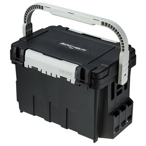 CzE oPbg}EX ubN BM-9000