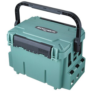 CzE oPbg}EX O[ BM-7000