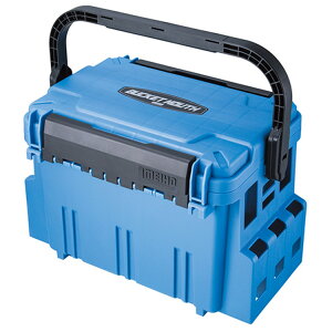 CzE oPbg}EX u[ BM-5000