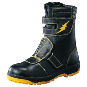 tN} RS(tN}) LvevZteB[3(ZteB[V[Y/Sc)LveX^bO ubN 28.0cmyiz