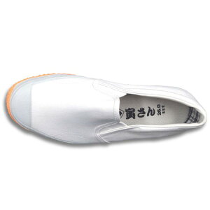 tN} RS(tN}) eЂ(ƌC) zCg 26.0cmyiz