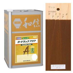 V K[hbNANA 14kg I[Nyiz