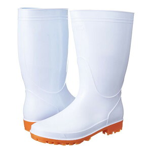 ӂ ϖC(SIAARہEhL)JW-707  25.0cmyiz