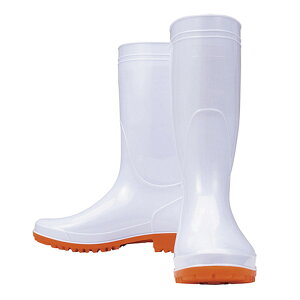 ӂ ϖC(RہEhL)WW-717  27.0cmyiz