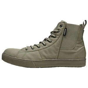 ӂ fubar([NV[Y/LoXnCJbgETChSA/|Sc)FB-846 I[u 26.5cmyiz