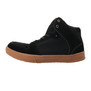 ӂ fubar([NV[Y/~hJbg/|Sc)FB-821 ubN 27.0cmyiz