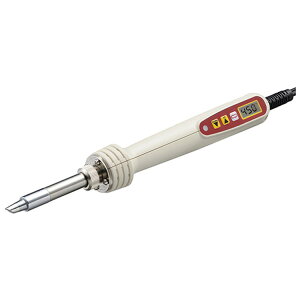 Obg t[͂񂾑Ή ~MfW^͂񂾂 PX-480yiz