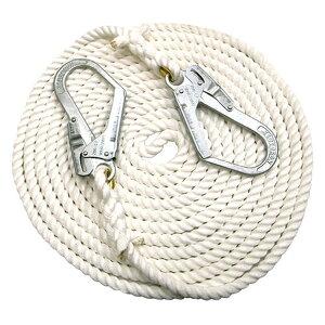 ܂H [atbNt NiSחgp[v 16mma×10m KMS16-10-2HOOKyiz