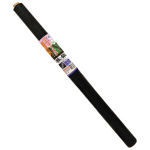 {}^C }` 5񌊂 0.02mm 95cm×50m