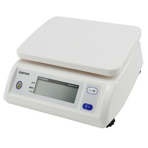 CUSTOM JX^ V[v[t͂ CS-2000S