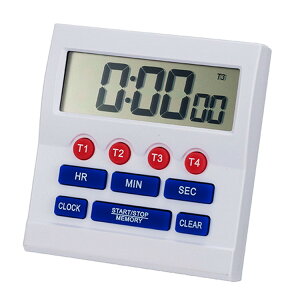 CUSTOM JX^ ^C}[ TM-15N