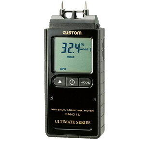 CUSTOM JX^ fW^v MM-01U