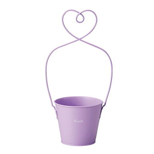 �O���[���n�E�X �n�[�g�J���[�u���L 5408-C-PU