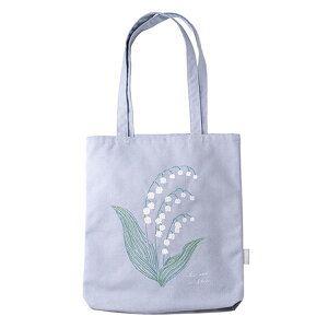 O[nEX hJg[gobO  IT001-13