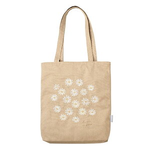 O[nEX hJg[gobO  IT001-14