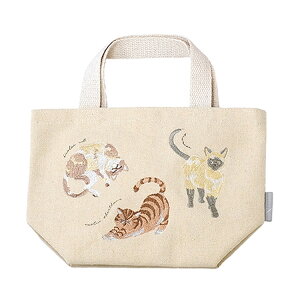 O[nEX hJ~jg[gobO IT003-16