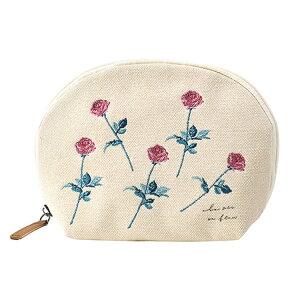 O[nEX hJVF|[` IT007-1