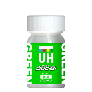 ֓h Eq[[XN No.1009 O[(򂠂) 15mlyiz
