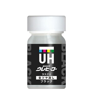 ֓h Eq[[XN No.1013 ubN(S) 15mlyiz
