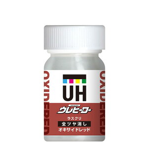 ֓h Eq[[XN No.1015 ILTChbh(S) 15mlyiz