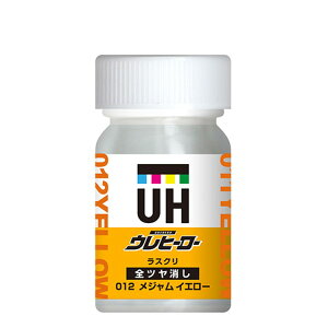 �֓��h�� �E���q�[���[���X�N�� No.1018 012���W�����G���[(�S������) 15ml
