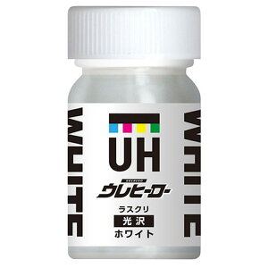 1036Eq[[XNzCg(򂠂)\bh 50mlyiz