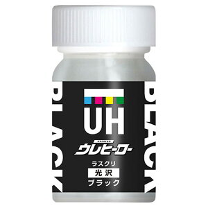 1037Eq[[XNubN(򂠂)\bh 50mlyiz