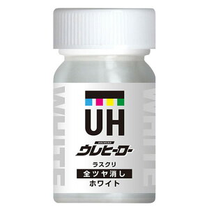 1040Eq[[XNzCg(S)\bh 50mlyiz