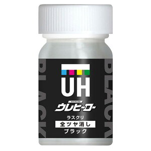 1041Eq[[XNubN(S)\bh 50mlyiz