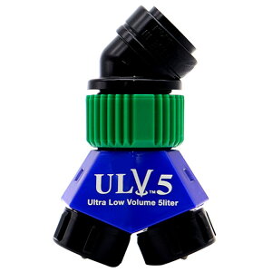 ���}�z ���E���h�m�Y��ULV5 Light �h�E�����N���E