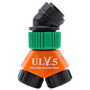 ���}�z ���E���h�m�Y��ULV5 Light �W�����L�����E