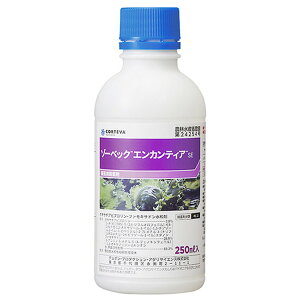 _EEP~J ][xbNGJeBASE 250mL