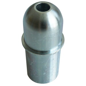 X^[G AJ[{gؒf |L|LBOLT A_v^[ M8p 5030-A080