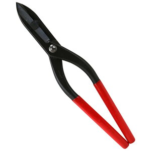 �����Y�� ��g ������ �v�����g�� 300MM MS-7