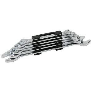 Y SK11 PFXpiZbg SSW-06PF