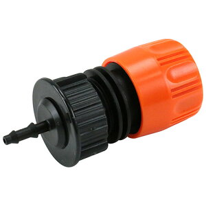 Y ZteB-3 pA_v^[ 1PCS SMKS-29yZteB[3z