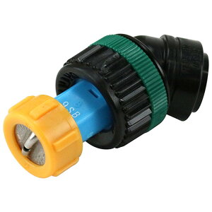 m5܂ł䂤pPΉnY ZteB-3 EhmY25l1 yZteB[3z