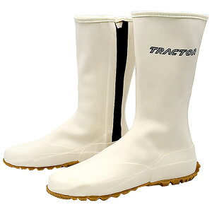 }Jc gN^[V[Y  24.0-24.5cm