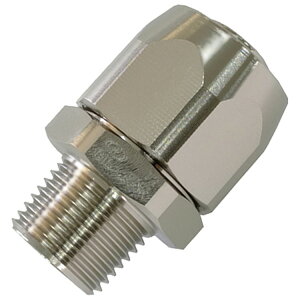 rbN rbN(TR[) KXz[Xp(˂ڑp)13A ssKXp O2-TWyiz