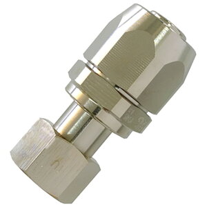 rbN rbN(TR[) KXz[Xp(jI)13A ssKXp O3-TWyiz