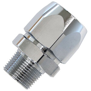 rbN rbN(\S) KXz[Xp(˂ڑp)20A ssKXp O2-20-TWyiz