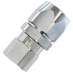 rbN rbN(\S) KXz[Xp(jI)20A ssKXp O3-20-TWyiz