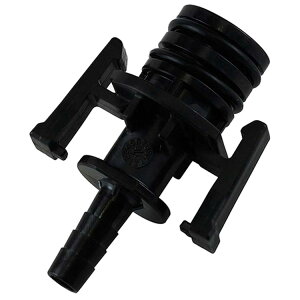 rbN (\S) CCHWCg 7A() CCHJ-7-JTyiz