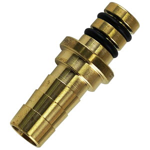 rbN CHWCg 10A CHJ-10yiz