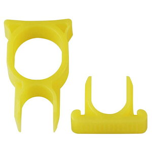 rbN (jbNX) CHWCgO CHJ-T-Nyiz