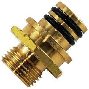 rbN QFWCg 16×15A QFJ-15yiz