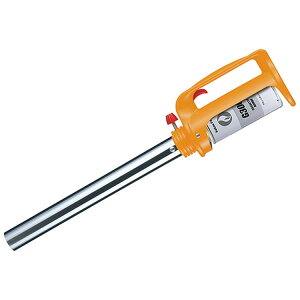 �T�J�G�t�W �y�y���� KYC-500