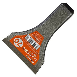 m2܂ł䂤pPΉnNo K^Kl 70MM